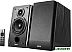 Акустика Edifier R1855DB Акустика Edifier R1855DB