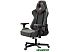 Кресло A4Tech Bloody GC-700 (серый) Кресло A4Tech Bloody GC-700 (серый)