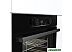 Духовой шкаф электрический Gorenje BO6735E02BK (черный/нержавеющая сталь) Духовой шкаф электрический Gorenje BO6735E02BK (черный/нержавеющая сталь)