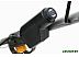 Газонокосилка Stiga Twinclip 955 VE (294563538/ST2) Газонокосилка Stiga Twinclip 955 VE (294563538/ST2)
