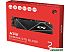 SSD A-Data XPG GAMMIX S70 Blade 2TB AGAMMIXS70B-2T-CS SSD A-Data XPG GAMMIX S70 Blade 2TB AGAMMIXS70B-2T-CS