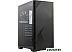 Корпус ZALMAN Z3 Iceberg ATX Black