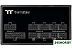 Блок питания Thermaltake Toughpower GF 750W PS-TPD-0750FNFAGE-2 Блок питания Thermaltake Toughpower GF 750W PS-TPD-0750FNFAGE-2