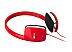 Наушники Edifier K680 Red Наушники Edifier K680 Red