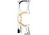 Мультитул Roxon Spirit S705 Мультитул Roxon Spirit S705