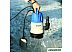 Насос дренажный Deko DWP-900P Насос дренажный Deko DWP-900P