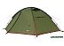 Палатка High Peak Woodpecker 3 10194 (зеленый) Палатка High Peak Woodpecker 3 10194 (зеленый)