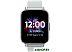 Умные часы Dizo Watch 2 (серебристый)
