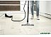 Пароочиститель Karcher SC 3 EasyFix Premium (1.513-160.0) Пароочиститель Karcher SC 3 EasyFix Premium (1.513-160.0)