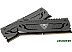 Оперативная память Patriot Viper Steel Series 2x32GB DDR4 PC4-25600 PVS464G320C6K Оперативная память Patriot Viper Steel Series 2x32GB DDR4 PC4-25600 PVS464G320C6K