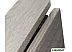 Стол для ноутбука Brabix Loft CD-001 (дуб антик) Стол для ноутбука Brabix Loft CD-001 (дуб антик)