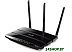 Роутер TP-LINK Archer VR400