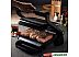 Электрогриль Tefal Optigrill Snacking & Baking GC714834
