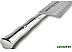 Кухонный нож Samura Bamboo SBA-0094 Кухонный нож Samura Bamboo SBA-0094