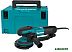 Эксцентриковая шлифмашина Makita BO6050J