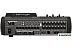 Микшерный пульт Behringer X32 Compact
