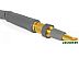 Шланг Daewoo Power TitanFlex DWH 9124 (5/8 Шланг Daewoo Power TitanFlex DWH 9124 (5/8