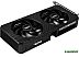 Видеокарта Palit GeForce RTX 5050 Dual NE65050019P1-GB2070D Видеокарта Palit GeForce RTX 5050 Dual NE65050019P1-GB2070D