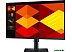 Монитор Samsung Essential S4 LS27D400GAIXCI