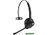 Офисная гарнитура Yealink WH63 UC Офисная гарнитура Yealink WH63 UC