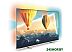 Телевизор Philips 43PUS8057/60