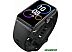 Фитнес-браслет HONOR Choice Band (черный) Фитнес-браслет HONOR Choice Band (черный)