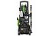 Минимойка высокого давления KARCHER K 7 (1.168-502.0) Минимойка высокого давления KARCHER K 7 (1.168-502.0)
