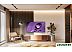 Телевизор Haier 55 Smart TV S1