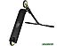 Трюковый самокат Snoz Legend SN-MC25H-120Y (желтый) Трюковый самокат Snoz Legend SN-MC25H-120Y (желтый)