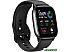 Умные часы Amazfit GTS 4 Mini (полночный черный) Умные часы Amazfit GTS 4 Mini (полночный черный)