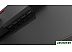 Монитор Lenovo ThinkVision T32h-20 61F1GAT2EU