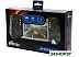 Геймпад Ritmix GP-051BTH Black/Blue Геймпад Ritmix GP-051BTH Black/Blue