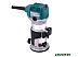 Фрезер кромочный Makita RT0700C Фрезер кромочный Makita RT0700C