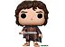 Фигурка Funko POP! Movies LOTR/Hobbit Frodo Baggins w/Chase (444) 13551