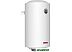 Водонагреватель Thermex Nova 50 V Slim