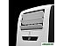 Мобильный кондиционер Electrolux Manhattan EACM-09 FM/N3