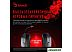 Гарнитура A4Tech BLOODY G575 (серый) Гарнитура A4Tech BLOODY G575 (серый)