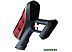 Пылесос Tefal TY9679WO Пылесос Tefal TY9679WO