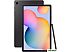Планшет Samsung Galaxy Tab S6 Lite 2024 Wi-Fi SM-P620 4GB/64GB (серый)