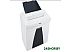 Шредер HSM Securio Af150 (4,5x30) Шредер HSM Securio Af150 (4,5x30)