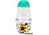 Чоппер Kitfort KT-3064-3 Чоппер Kitfort KT-3064-3