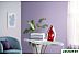 Утюг Philips GC1742/40 Утюг Philips GC1742/40