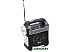 Радиоприемник Ritmix RPR-444