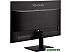 Монитор ViewSonic VA2405-h Монитор ViewSonic VA2405-h