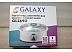 Йогуртница GALAXY GL 2690 (уценка арт. 598693)