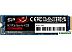 SSD Silicon-Power UD85 500GB SP500GBP44UD8505 SSD Silicon-Power UD85 500GB SP500GBP44UD8505