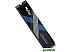 SSD Netac NV7000-Q 2TB NT01NV7000Q-2T0-E4X SSD Netac NV7000-Q 2TB NT01NV7000Q-2T0-E4X