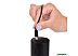 Электроперечница Makkua Spices series RG-02 USB Type-C Электроперечница Makkua Spices series RG-02 USB Type-C