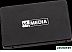 SSD MyMedia 69281 512GB SSD MyMedia 69281 512GB