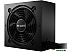 Блок питания be quiet! System Power 10 850W BN330 Блок питания be quiet! System Power 10 850W BN330